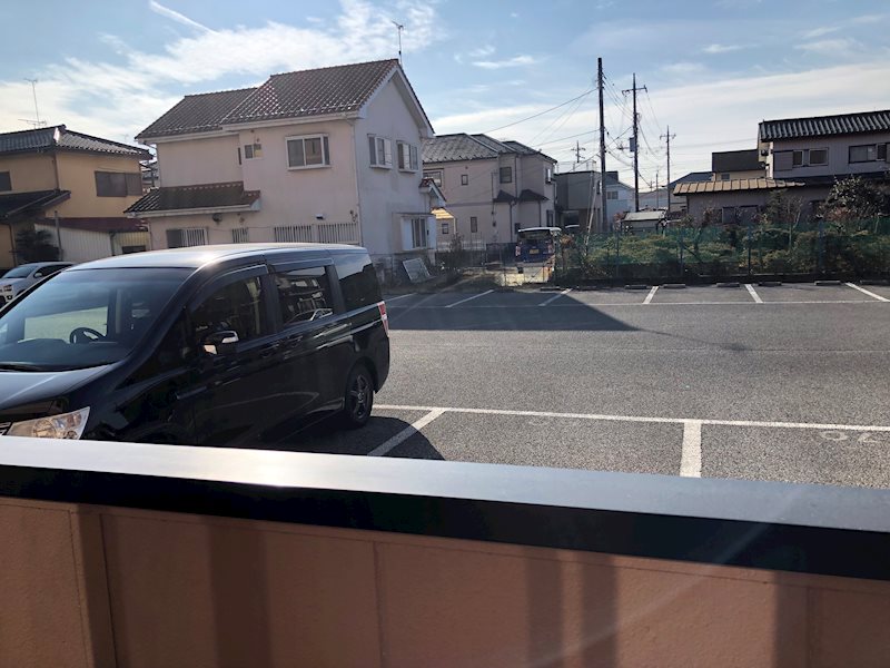 フィールド華美月 その他4