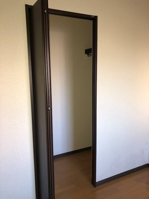 フィールド華美月 その他7