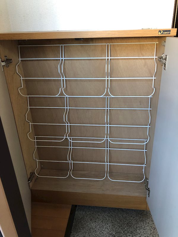 フィールド華美月 その他8