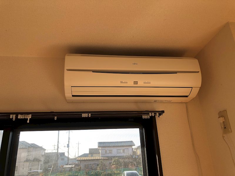 フィールド華美月 その他9