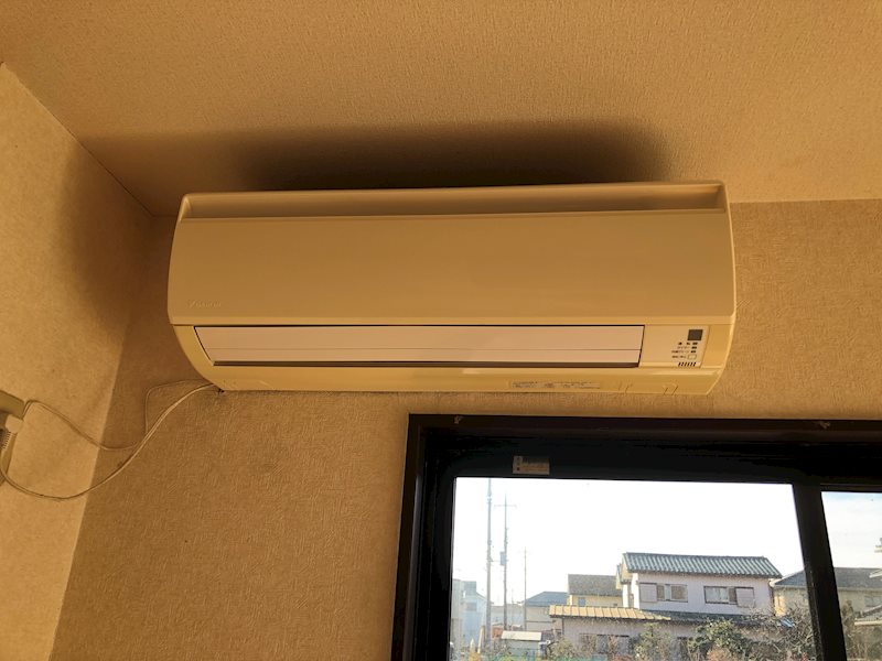 フィールド華美月 その他10