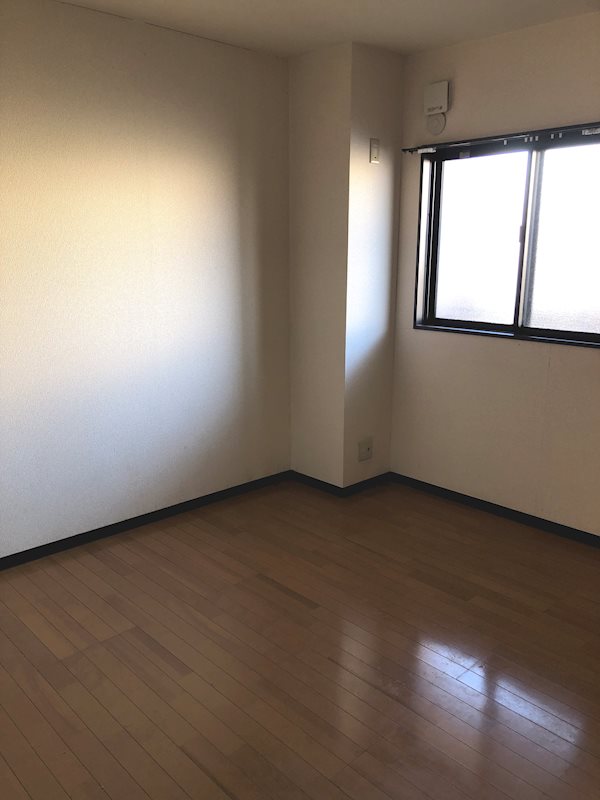 フィールド華美月 その他12