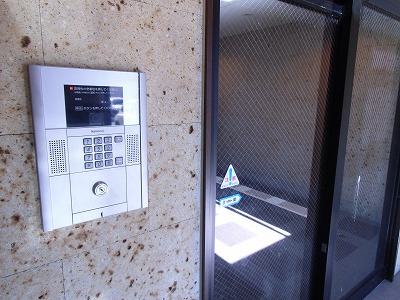 フィールド華美月 その他13