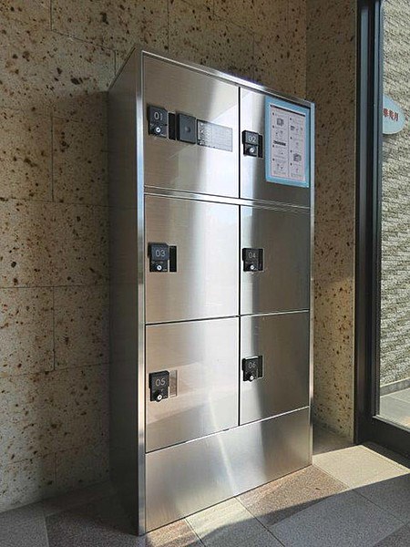 フィールド華美月 その他16