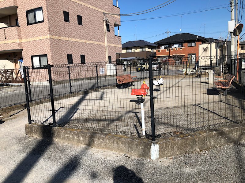 フィールド華美月 その他19