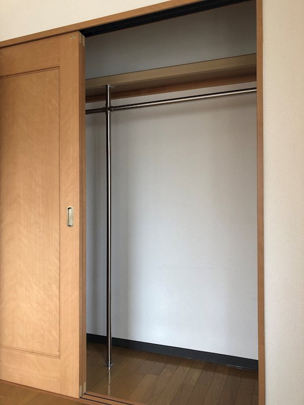 クロワサンス その他3