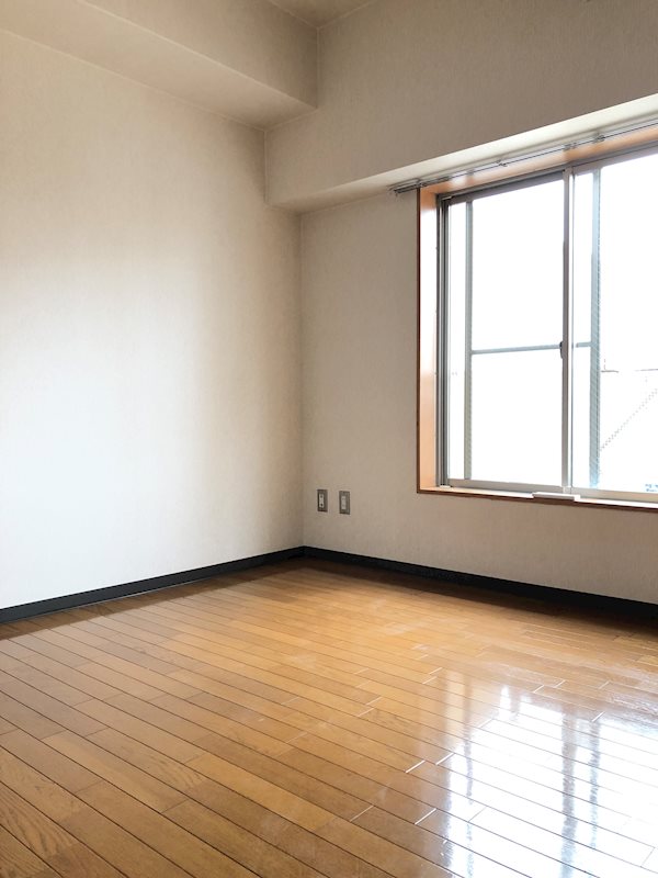 クロワサンス その他6