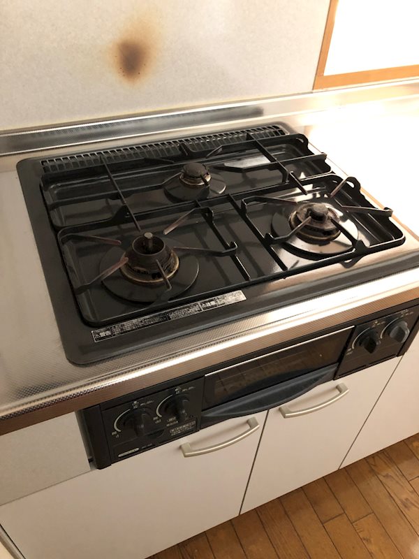 クロワサンス その他7