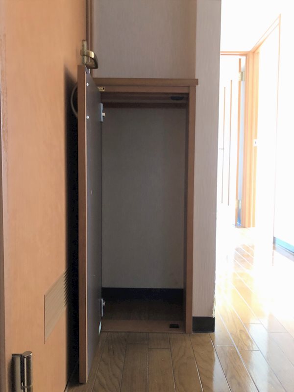 クロワサンス その他8