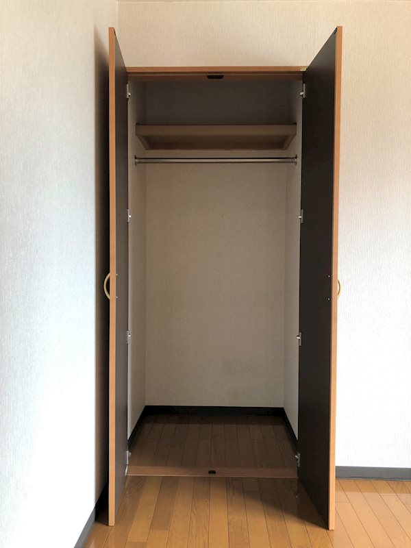 クロワサンス その他10