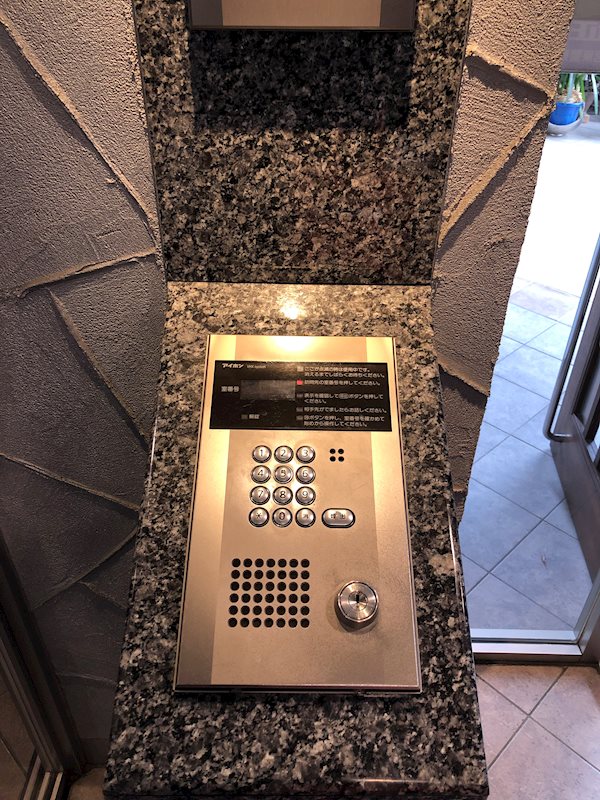 クロワサンス その他11