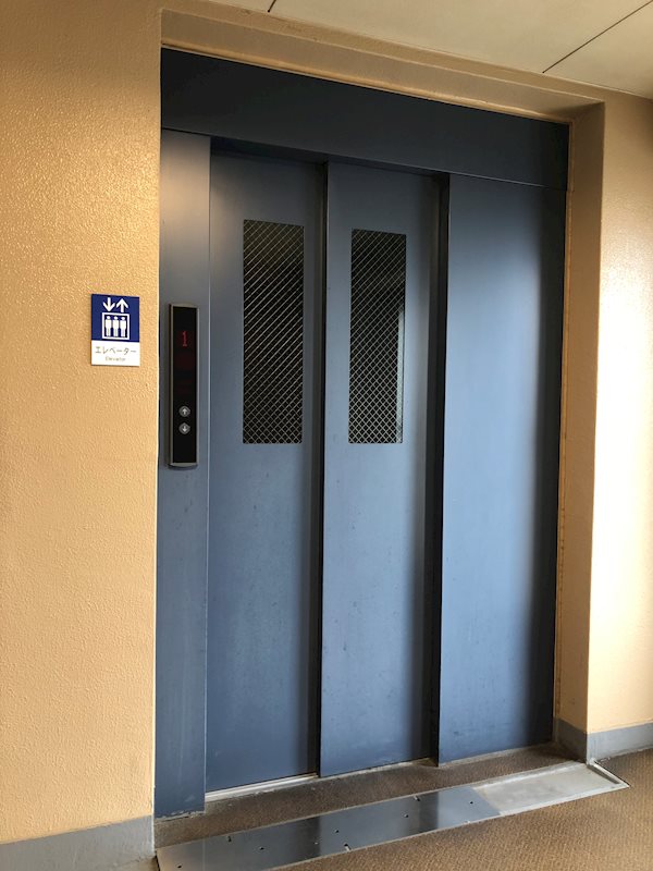 クロワサンス その他15