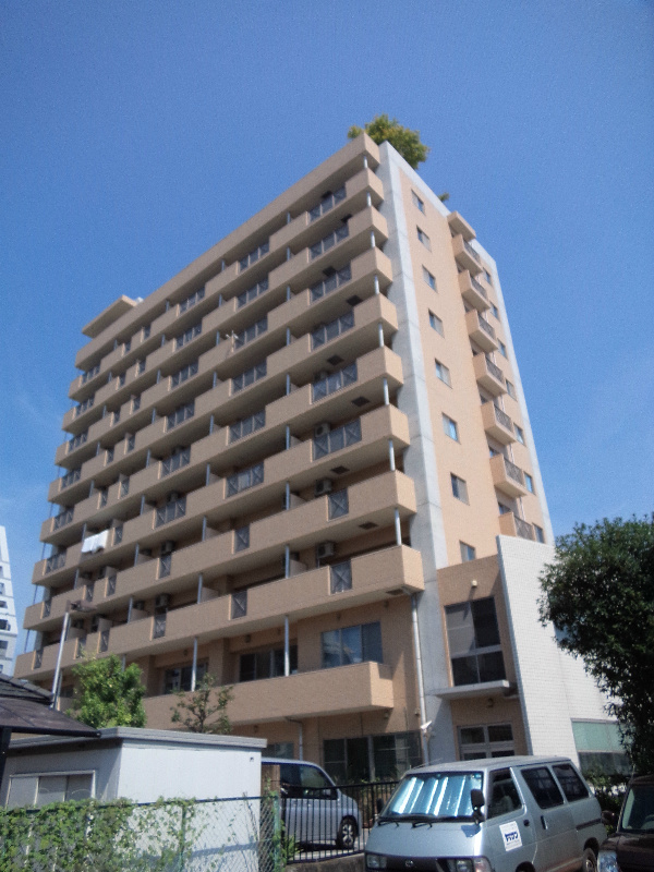 クロワサンス その他18