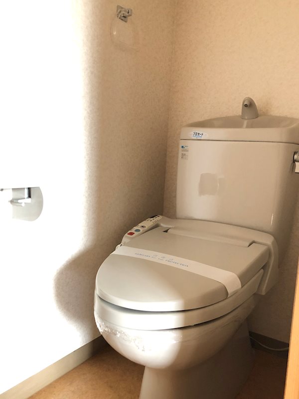 クロワサンス その他1