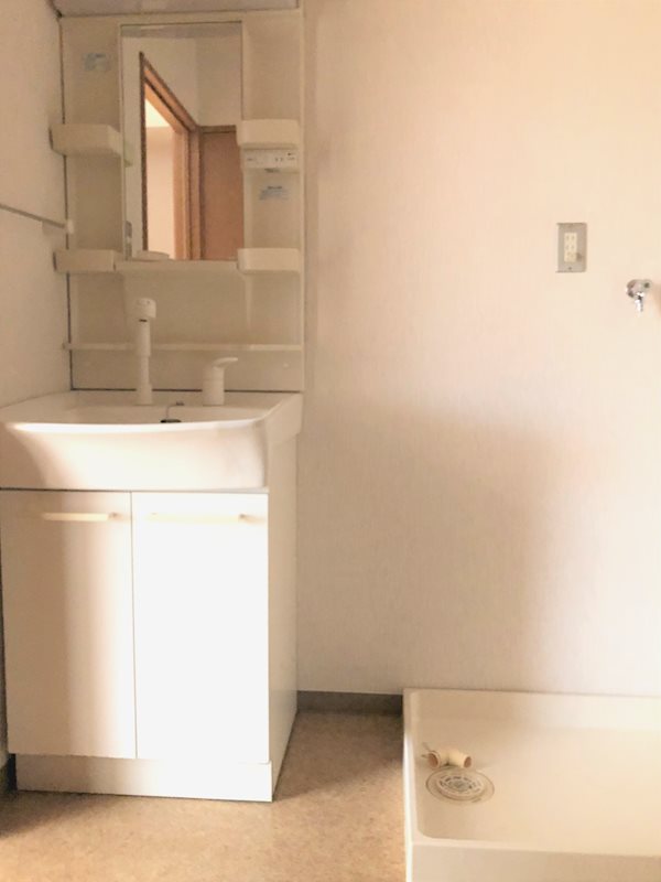 クロワサンス その他2