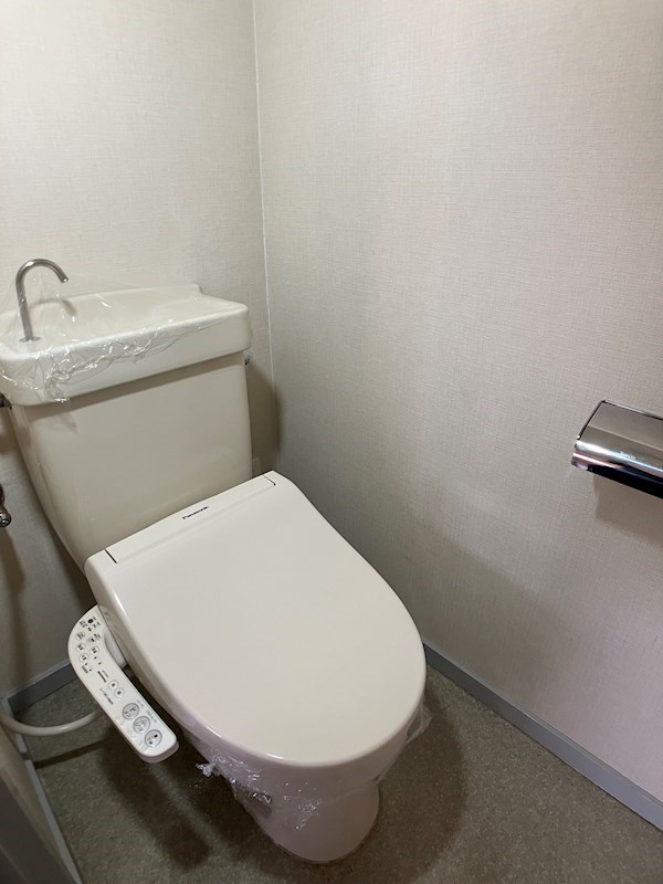 サンハイツPARTⅠ その他1