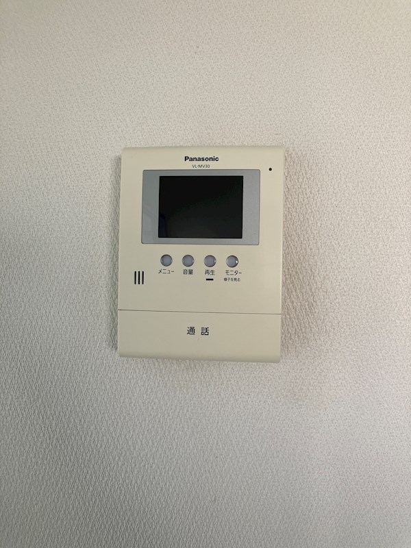 サンハイツPARTⅠ その他4