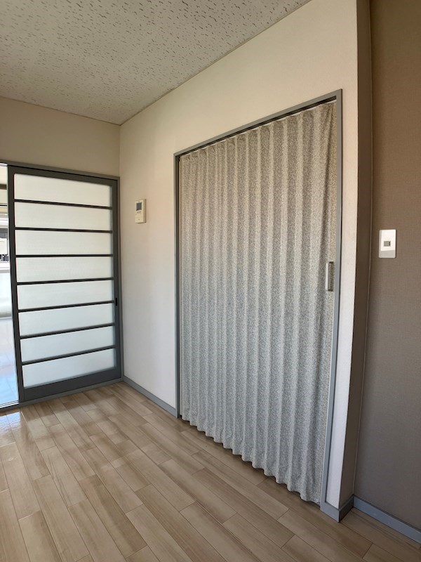 サンハイツPARTⅠ その他18