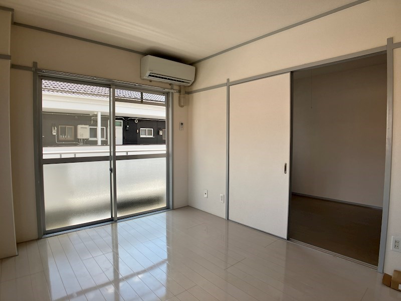 サンハイツPARTⅠ その他19