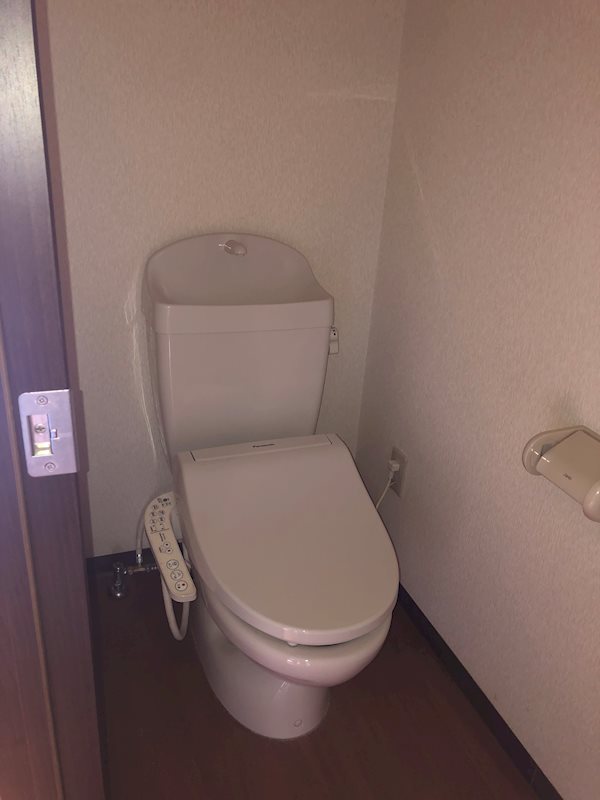 フィールド華美月 その他1