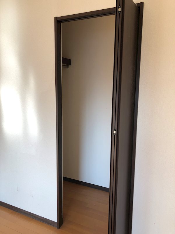 フィールド華美月 その他6