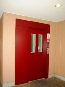 フィールド華美月 その他14