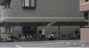 フィールド華美月 その他15