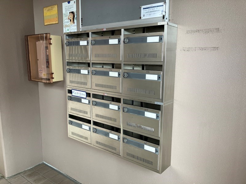 Y&amp;amp;Mシルキー その他4