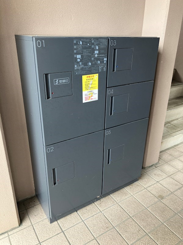 Y&amp;amp;Mシルキー その他5