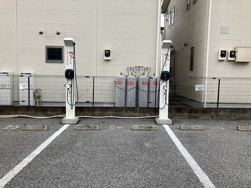 Y&amp;amp;Mシルキー その他6