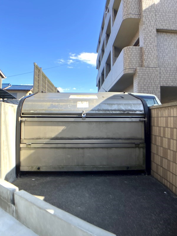 ロイヤル金信Ⅱ その他8