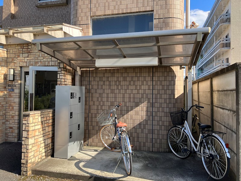 ロイヤル金信Ⅱ その他9