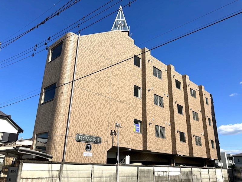 ロイヤル金信Ⅱ その他11