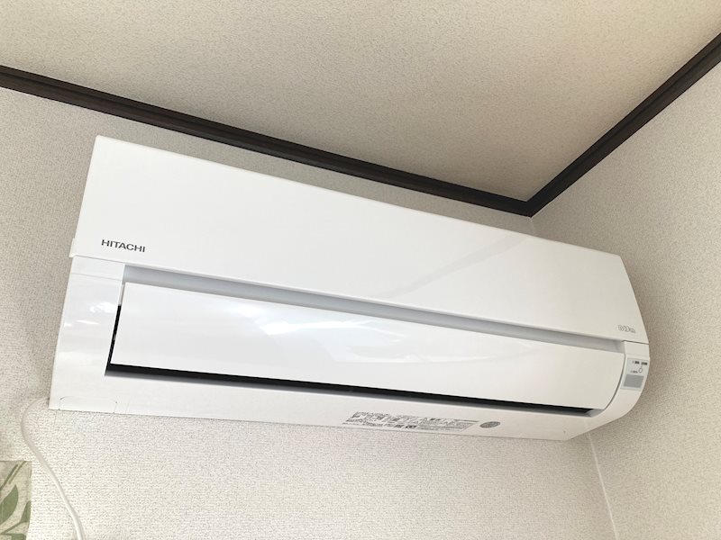 グリーンハイツ陽向台 その他4