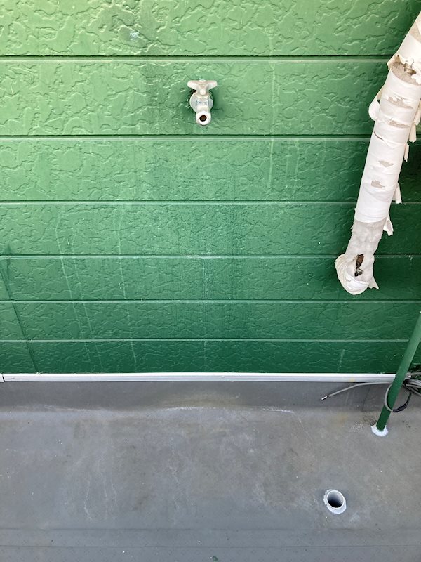 グリーンハイツ陽向台 その他5