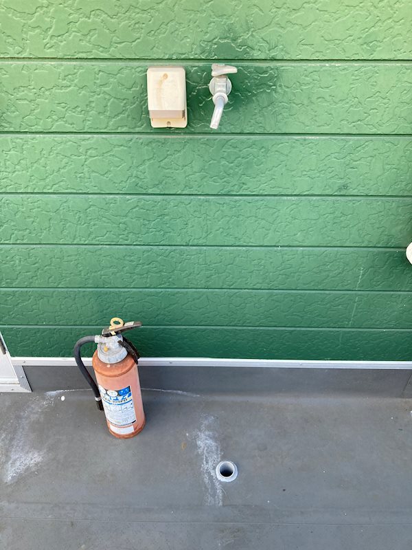 グリーンハイツ陽向台 その他4