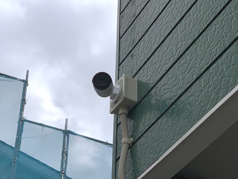 グリーンハイツ陽向台 その他7