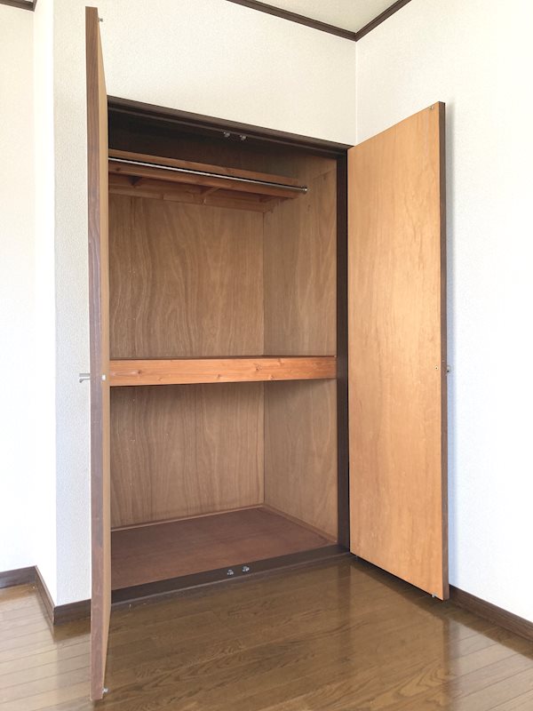 グリーンハイツ陽向台 その他2