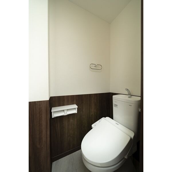 ジュエリーDミサワ その他1