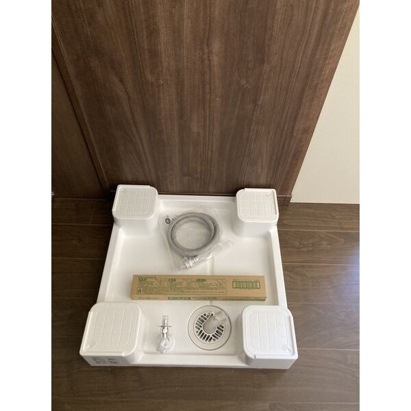 ジュエリーDミサワ その他4