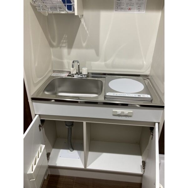 ジュエリーDミサワ その他6