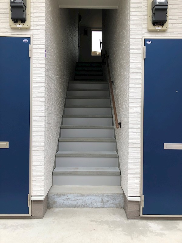 ジュエリーDミサワ その他7