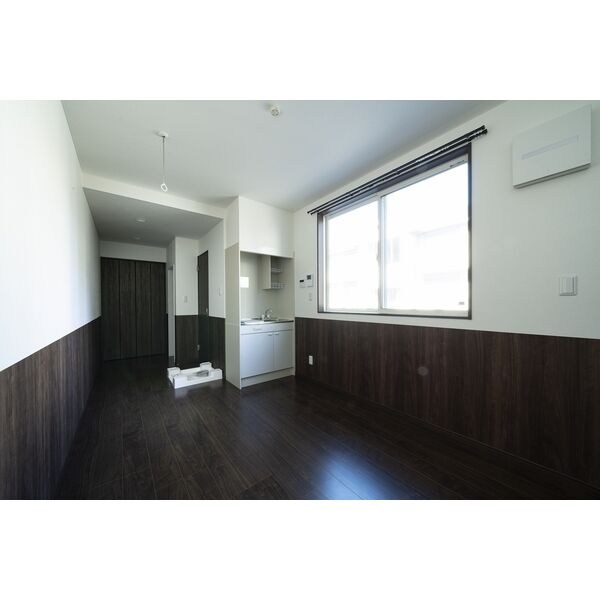 ジュエリーDミサワ リビング