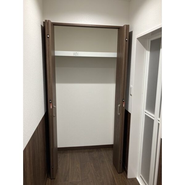 ジュエリーDミサワ その他2