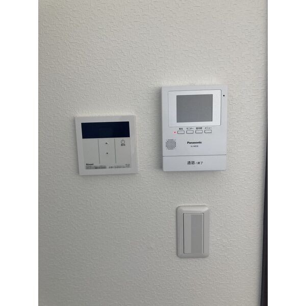 ジュエリーDミサワ その他3