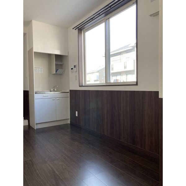 ジュエリーDミサワ その他5