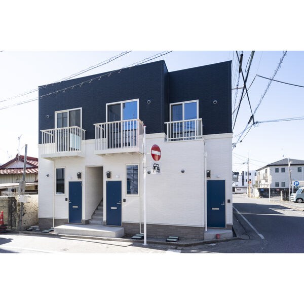 ジュエリーDミサワ その他8