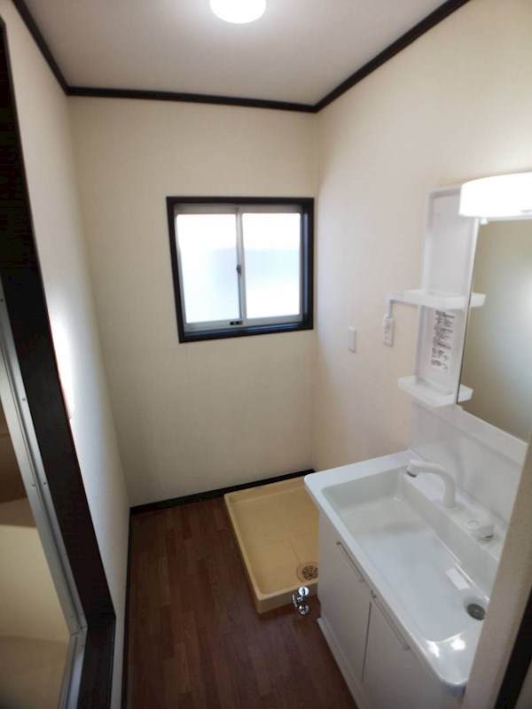 ホワイトバーチ その他1