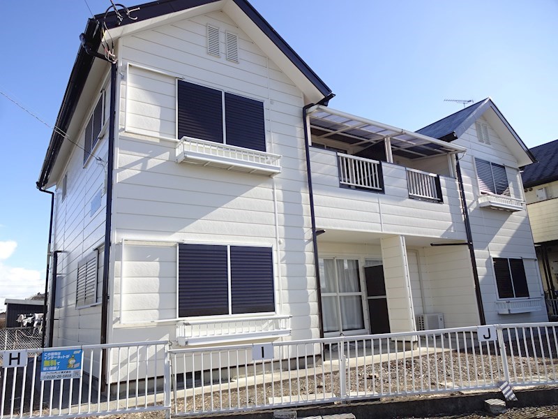 ホワイトバーチ その他5