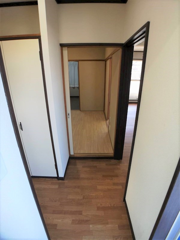 ホワイトバーチ その他8